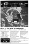 Sennheiser 1972 0.jpg